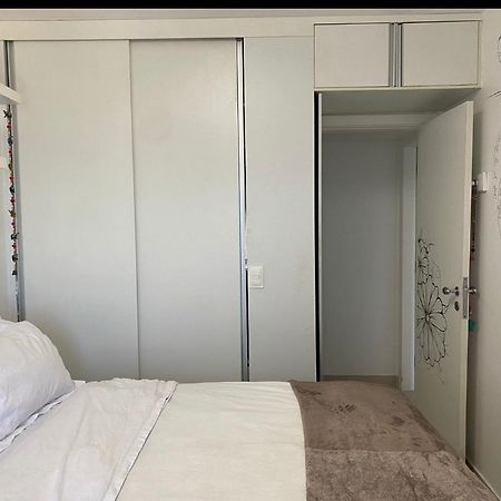 Ondina Ssa Appartement Salvador Buitenkant foto
